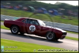 Gold_Cup_Oulton_Park_250813_AE_116