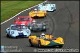Gold_Cup_Oulton_Park_250813_AE_118