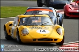 Gold_Cup_Oulton_Park_250813_AE_119