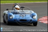 Gold_Cup_Oulton_Park_250813_AE_120
