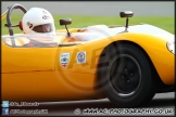 Gold_Cup_Oulton_Park_250813_AE_121