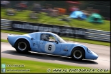 Gold_Cup_Oulton_Park_250813_AE_122