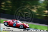 Gold_Cup_Oulton_Park_250813_AE_123