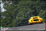 Gold_Cup_Oulton_Park_250813_AE_124