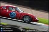 Gold_Cup_Oulton_Park_250813_AE_126