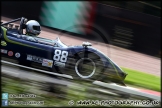 Gold_Cup_Oulton_Park_250813_AE_127