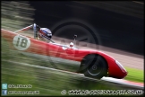 Gold_Cup_Oulton_Park_250813_AE_129