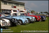 Gold_Cup_Oulton_Park_250813_AE_130