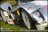 Gold_Cup_Oulton_Park_250813_AE_131