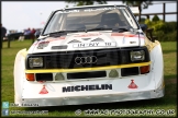 Gold_Cup_Oulton_Park_250813_AE_133