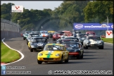 Gold_Cup_Oulton_Park_250813_AE_137