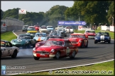 Gold_Cup_Oulton_Park_250813_AE_138