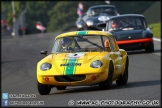 Gold_Cup_Oulton_Park_250813_AE_139
