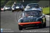 Gold_Cup_Oulton_Park_250813_AE_140