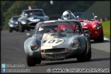 Gold_Cup_Oulton_Park_250813_AE_141