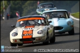 Gold_Cup_Oulton_Park_250813_AE_142