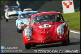 Gold_Cup_Oulton_Park_250813_AE_143