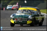 Gold_Cup_Oulton_Park_250813_AE_144
