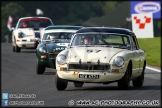 Gold_Cup_Oulton_Park_250813_AE_145