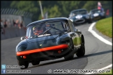 Gold_Cup_Oulton_Park_250813_AE_146