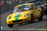Gold_Cup_Oulton_Park_250813_AE_147