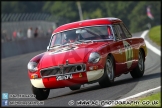 Gold_Cup_Oulton_Park_250813_AE_148