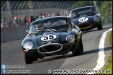 Gold_Cup_Oulton_Park_250813_AE_149