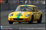 Gold_Cup_Oulton_Park_250813_AE_150