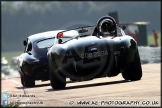 Gold_Cup_Oulton_Park_250813_AE_152