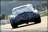 Gold_Cup_Oulton_Park_250813_AE_154