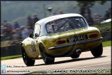 Gold_Cup_Oulton_Park_250813_AE_155