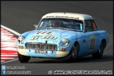 Gold_Cup_Oulton_Park_250813_AE_156