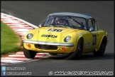 Gold_Cup_Oulton_Park_250813_AE_157