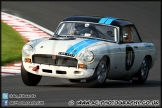 Gold_Cup_Oulton_Park_250813_AE_158