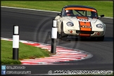 Gold_Cup_Oulton_Park_250813_AE_159