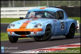 Gold_Cup_Oulton_Park_250813_AE_160