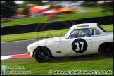 Gold_Cup_Oulton_Park_250813_AE_161