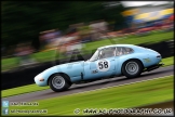Gold_Cup_Oulton_Park_250813_AE_162