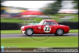 Gold_Cup_Oulton_Park_250813_AE_163