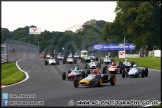 Gold_Cup_Oulton_Park_250813_AE_165