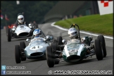 Gold_Cup_Oulton_Park_250813_AE_166