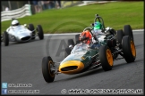 Gold_Cup_Oulton_Park_250813_AE_167