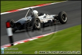 Gold_Cup_Oulton_Park_250813_AE_168