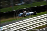 Gold_Cup_Oulton_Park_250813_AE_169
