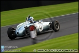 Gold_Cup_Oulton_Park_250813_AE_170