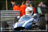 Gold_Cup_Oulton_Park_250813_AE_171