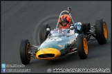 Gold_Cup_Oulton_Park_250813_AE_173