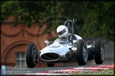 Gold_Cup_Oulton_Park_250813_AE_175