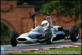 Gold_Cup_Oulton_Park_250813_AE_176