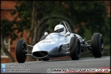 Gold_Cup_Oulton_Park_250813_AE_177